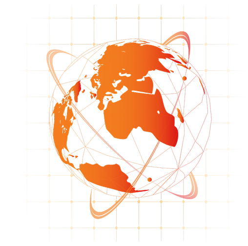 內容傳遞網路(CDN)